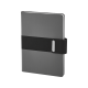 2426 15 x 21 Termo Deri Defter