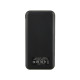 PB-155 10.000 mAh Powerbank