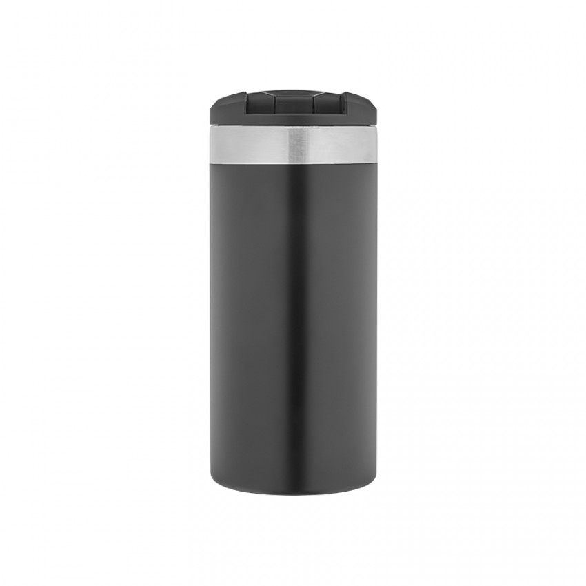 5344 Çelik Termos / 350 ml
