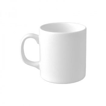 5850 İstanbul Seramik Kupa 5850 İstanbul Seramik Kupa