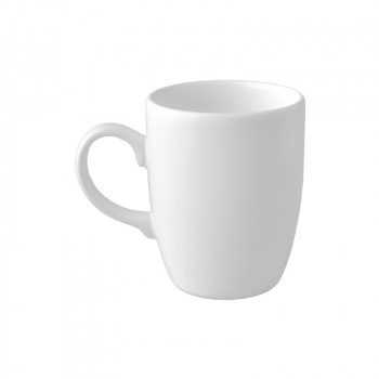 5851 Paris Seramik Kupa 5851 Paris Seramik Kupa