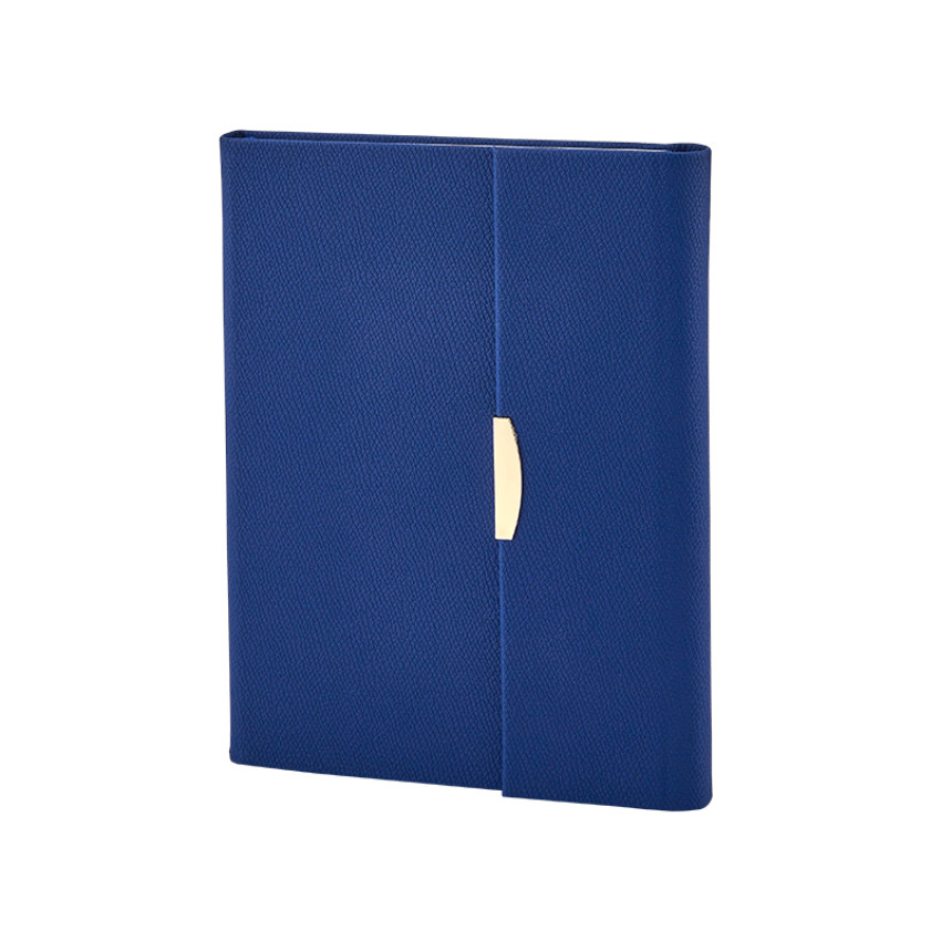 2429 15 x 21 Termo Deri̇ Defter