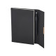 2429 15 x 21 Termo Deri̇ Defter