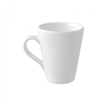 5855 Roma Seramik Kupa 5855 Roma Seramik Kupa