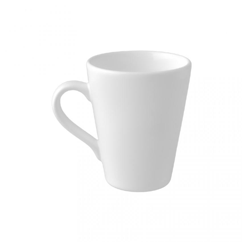 5855 Roma Seramik Kupa