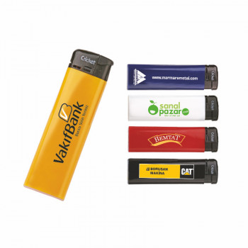 1156 Cricket Manyetolu Si̇bopsuz Çakmak 1156 Cricket Manyetolu Si̇bopsuz Çakmak