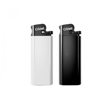 1155 MİNİ Cricket Taşlı Si̇bopsuz Çakmak 1155 MİNİ Cricket Taşlı Si̇bopsuz Çakmak