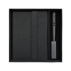 1070 POWERBANK ORGANİZER