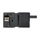 1071 POWERBANK ORGANİZER