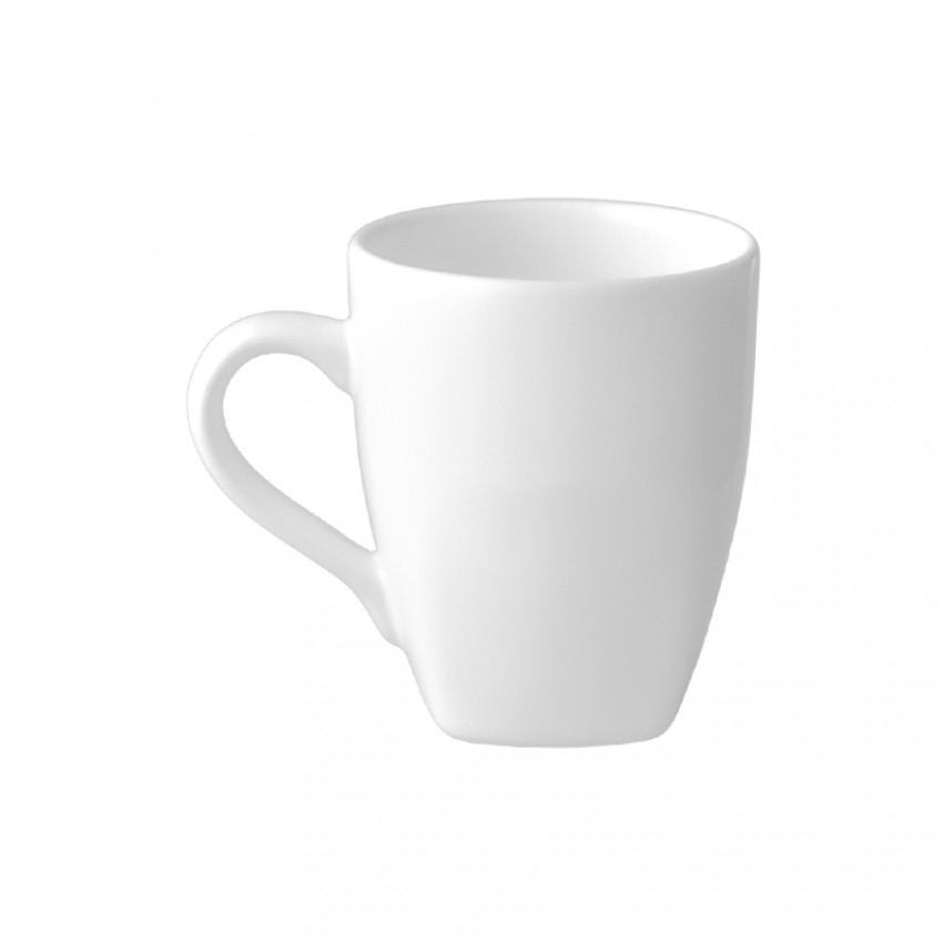 5853 Berlin Seramik Kupa