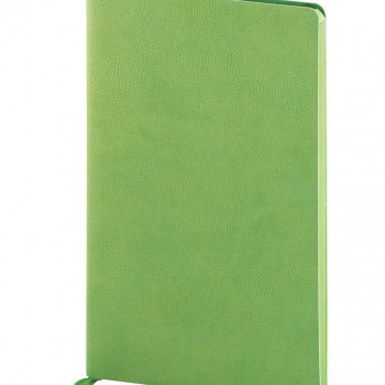 2280 13 x 21 Yumuşak Kapaklı Termo Deri̇ Defter