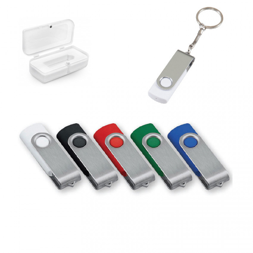 F-95-32 32 GB Usb Bellek