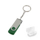 F-95-32 32 GB Usb Bellek
