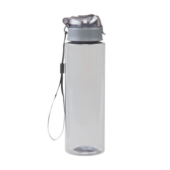 5307 Detokssuz Matara / 800 Ml - PC / BPA İçermez