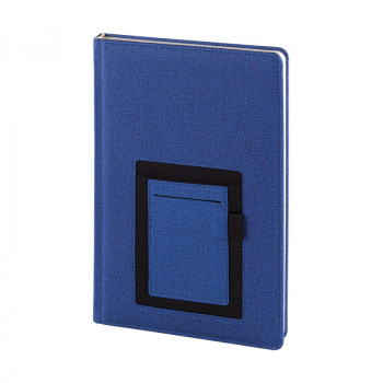 1105 Termo Deri̇ Tarihli Ajanda (Ivory Kağıt)