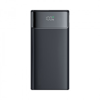 PB-4015 10.000 mAh Powerbank PB-4015 10.000 mAh Powerbank