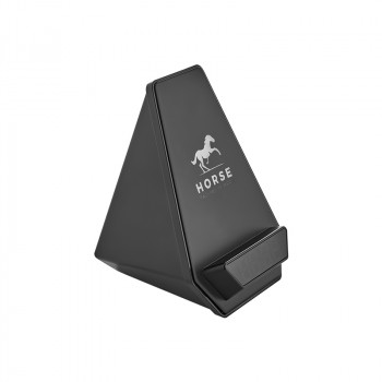 4240 Wireless Şarj & Hoparlör & Dijital Saat 4240 Wireless Şarj & Hoparlör & Dijital Saat