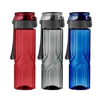 5315 Detokslu PC Matara / 800 ml