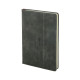 2430 15 x 21 Termo Deri Defter