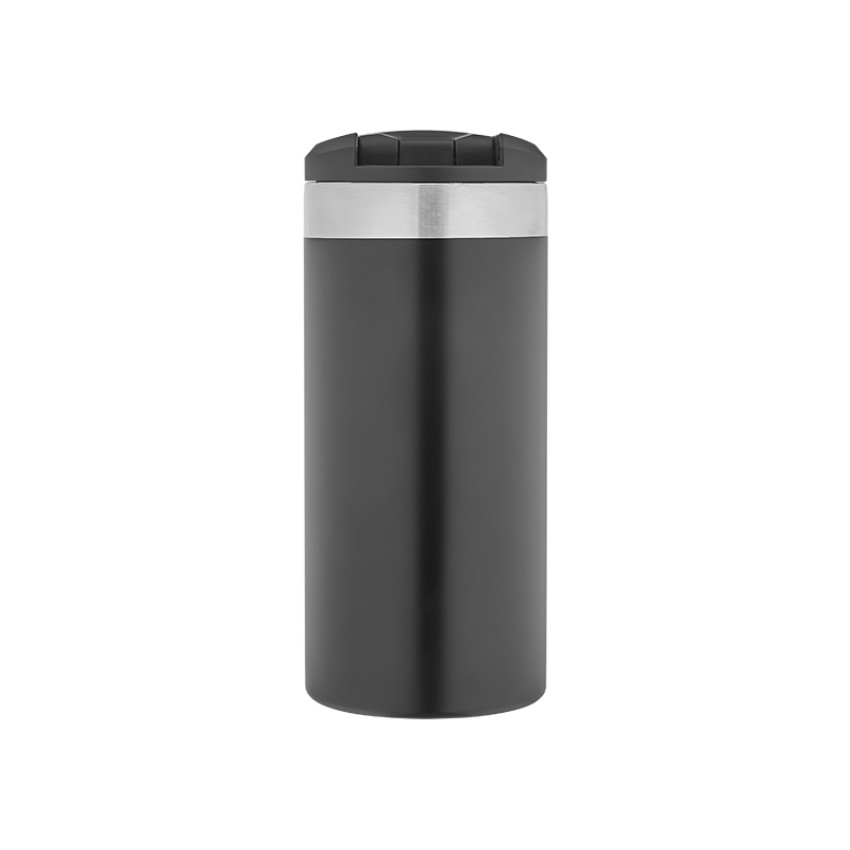 5344 Çelik Termos / 350 ml