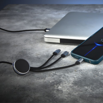 4103 120 cm Çoklu Kablo