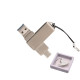 F-202-64 64 GB OTG Usb Bellek