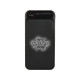 PB-155 10.000 mAh Powerbank