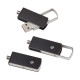 F-196-16 16 GB Usb Bellek