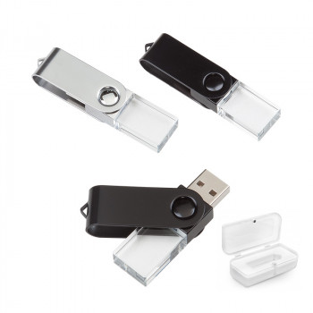 F-197-32 32 GB Usb Bellek