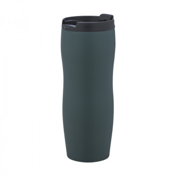 783 Çelik Kupa / 400 ml