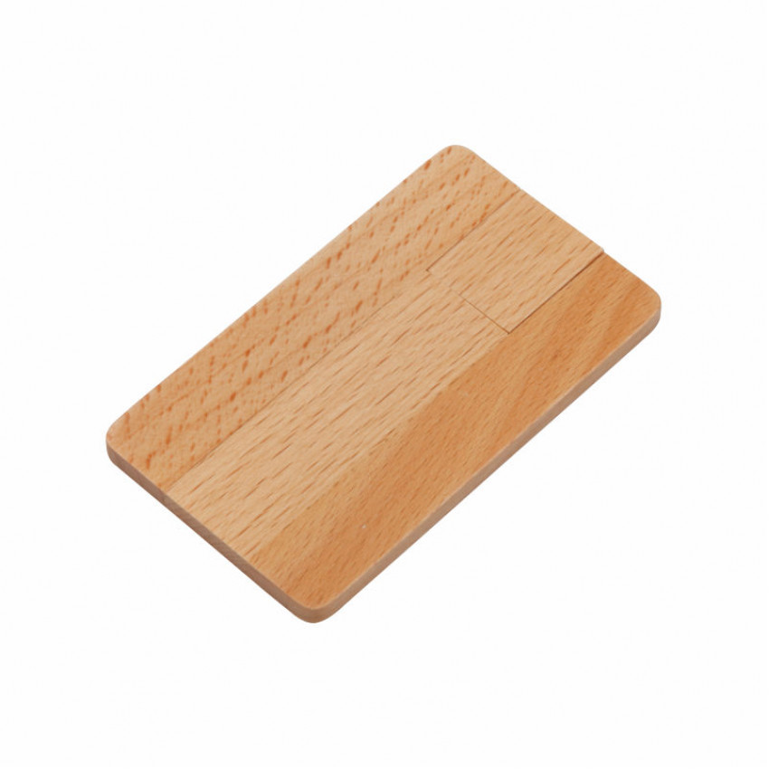 F-137-32 32 GB Usb Bellek