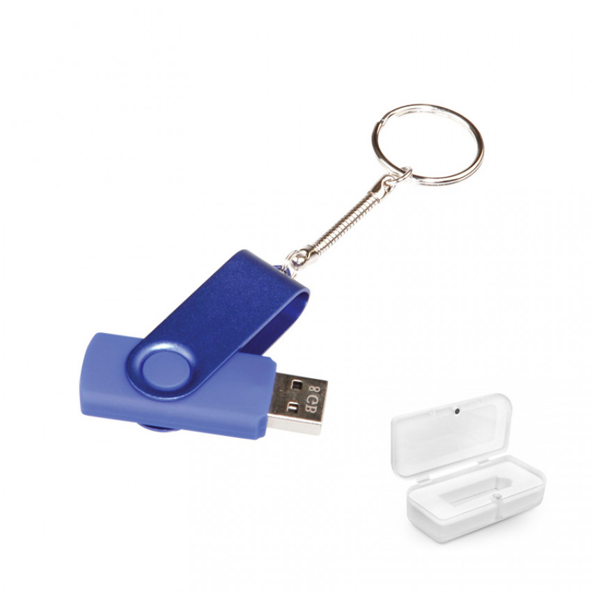 F-95R-32 32 GB Usb Bellek