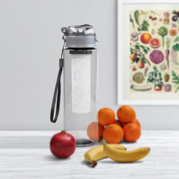 5305 Detokslu PC Matara / 500 ml