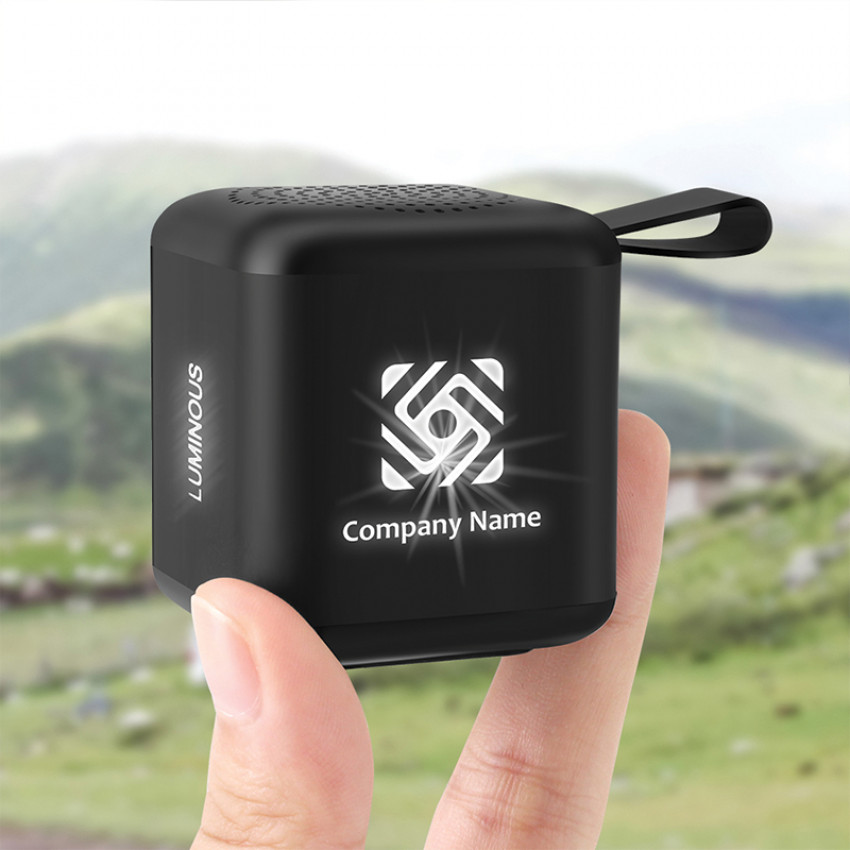 SP-4101 Bluetooth Hoparlör