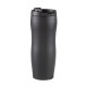 783 Çelik Kupa / 400 ml