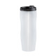 783 Çelik Kupa / 400 ml