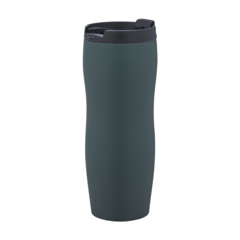 783 Çelik Kupa / 400 ml