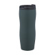 783 Çelik Kupa / 400 ml