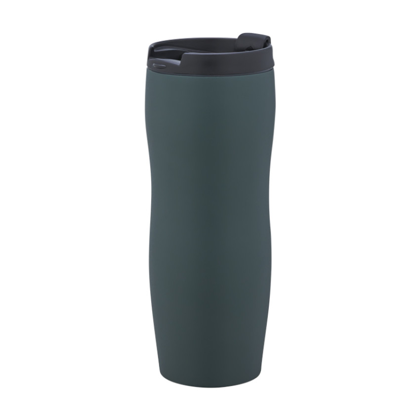 783 Çelik Kupa / 400 ml