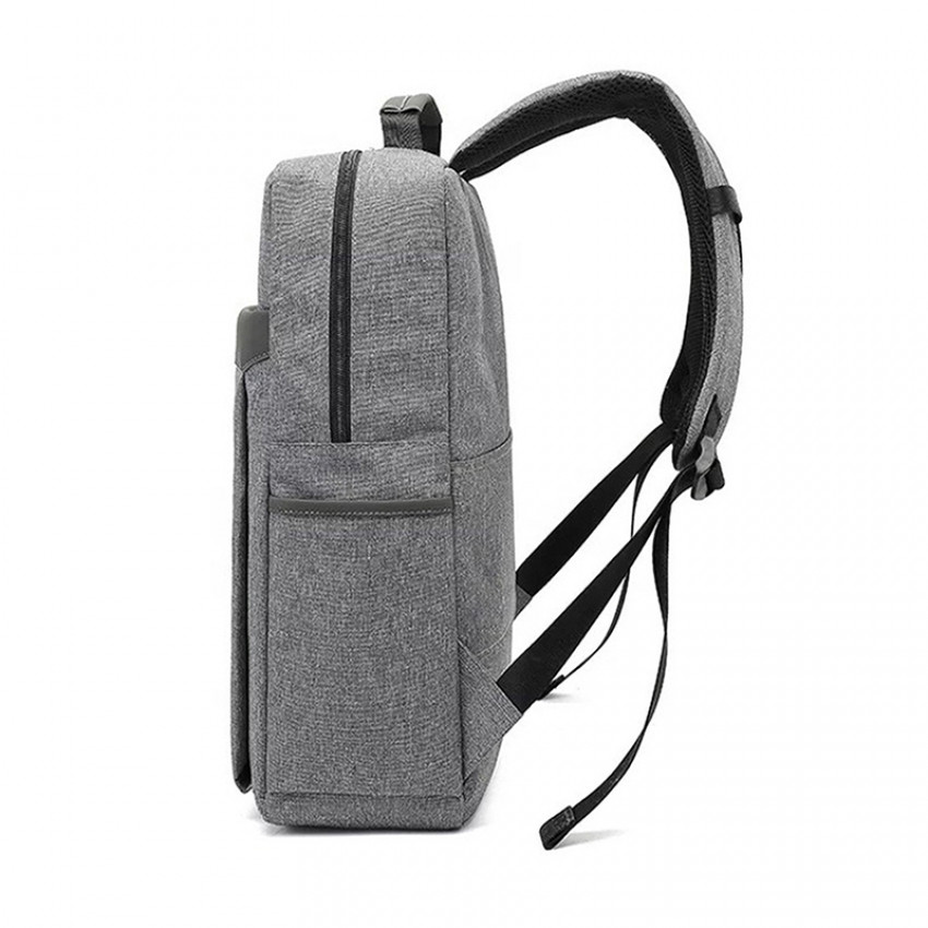 AB032 Laptop ve Evrak Sırt Çantası