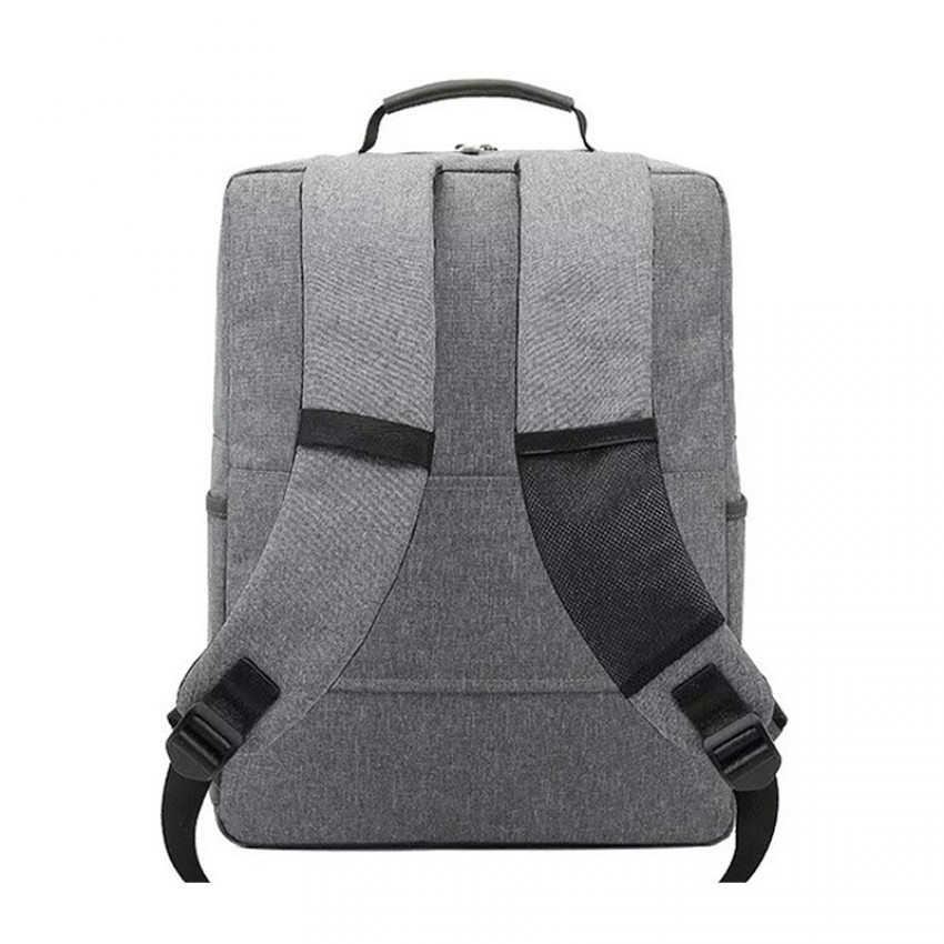 AB032 Laptop ve Evrak Sırt Çantası