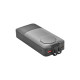 PB-4018 20.000 mAh Powerbank