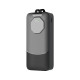 PB-4018 20.000 mAh Powerbank