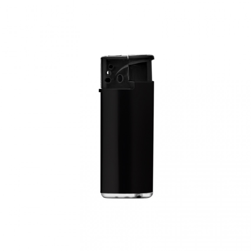 KOKO-1800 Midi Manyetolu Turbo Si̇boplu Çakmak