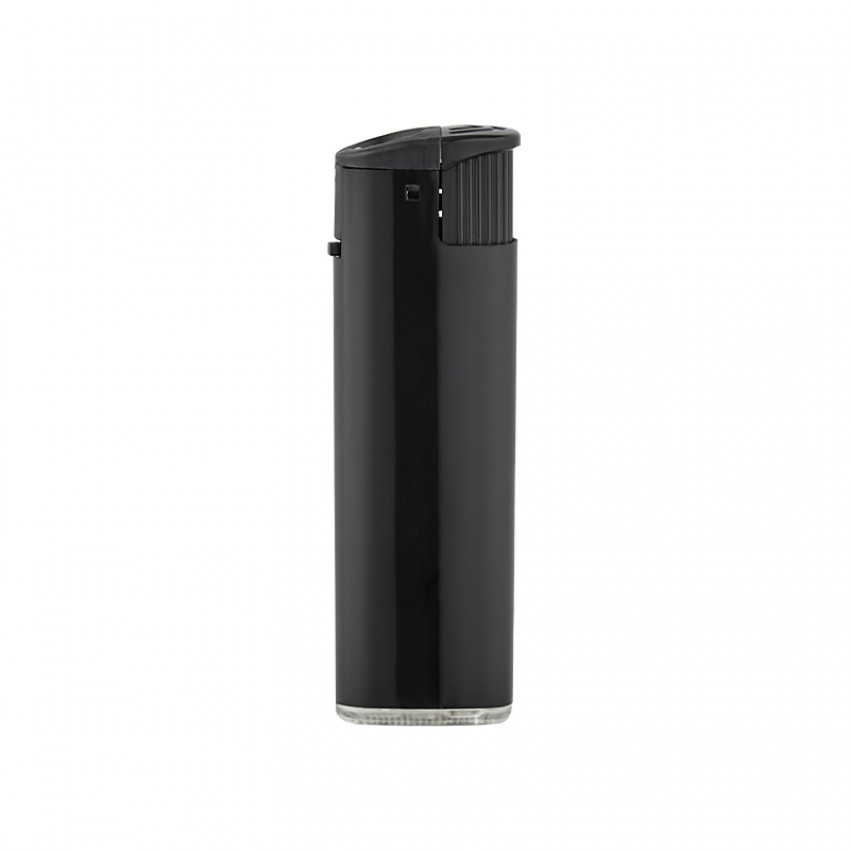 KOKO-2000 Manyetolu Turbo Si̇boplu Çakmak