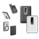 PB-4020 10.000 mAh MagSafe Powerbank