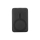PB-4020 10.000 mAh MagSafe Powerbank