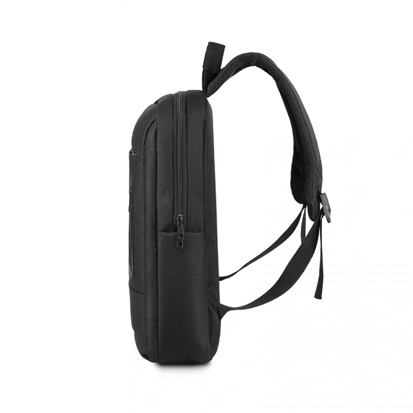 AB003 Sırt Çantası