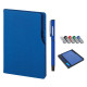 2320-K Defter & Kalem & Usb Set