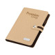 PB-153 Organi̇zer Powerbank